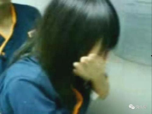 国产门事件在线视频,揭秘背后真相与影响